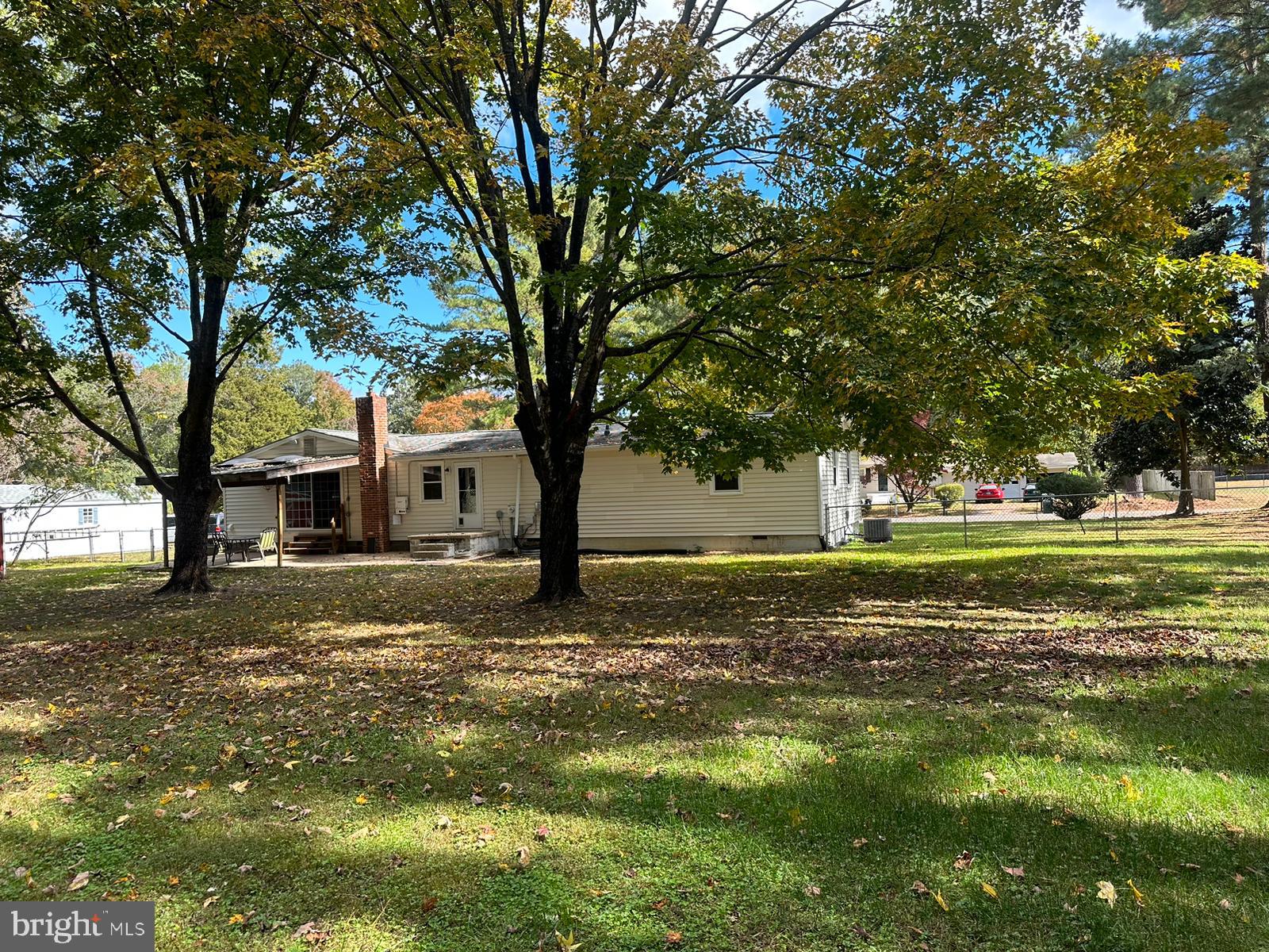 INDIANTOWN - Residential