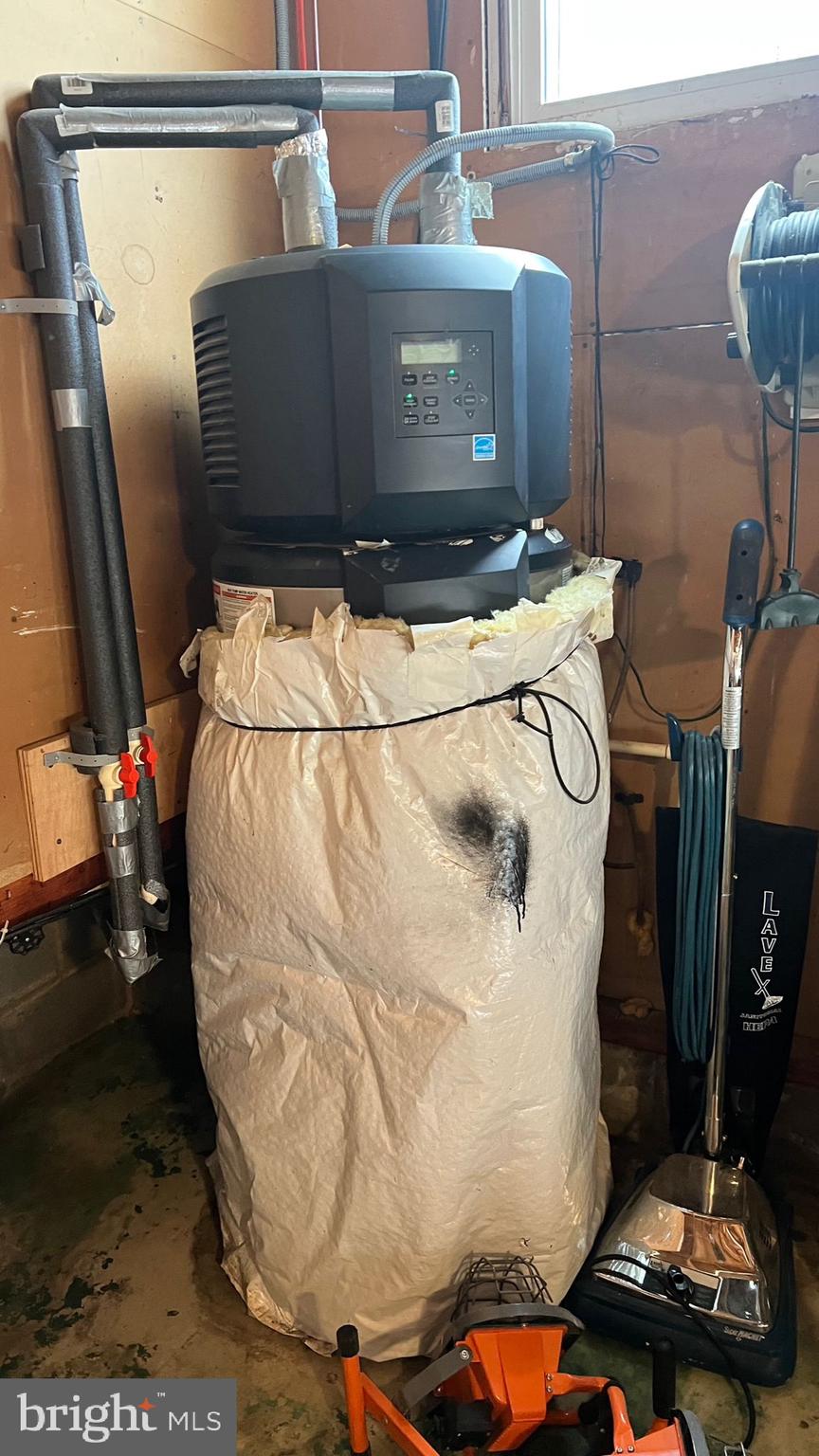 INDIANTOWN - Residential