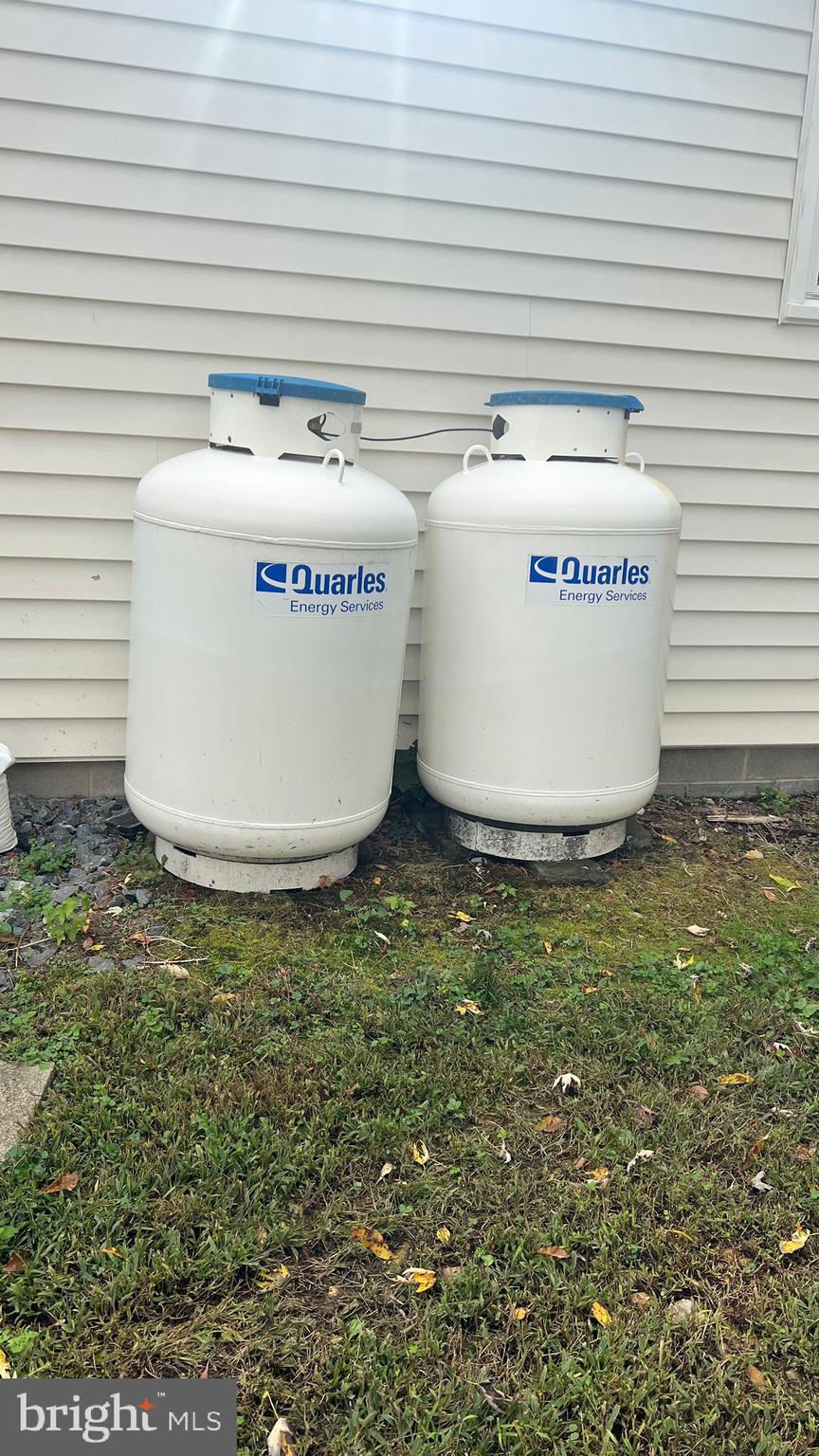 INDIANTOWN - Residential