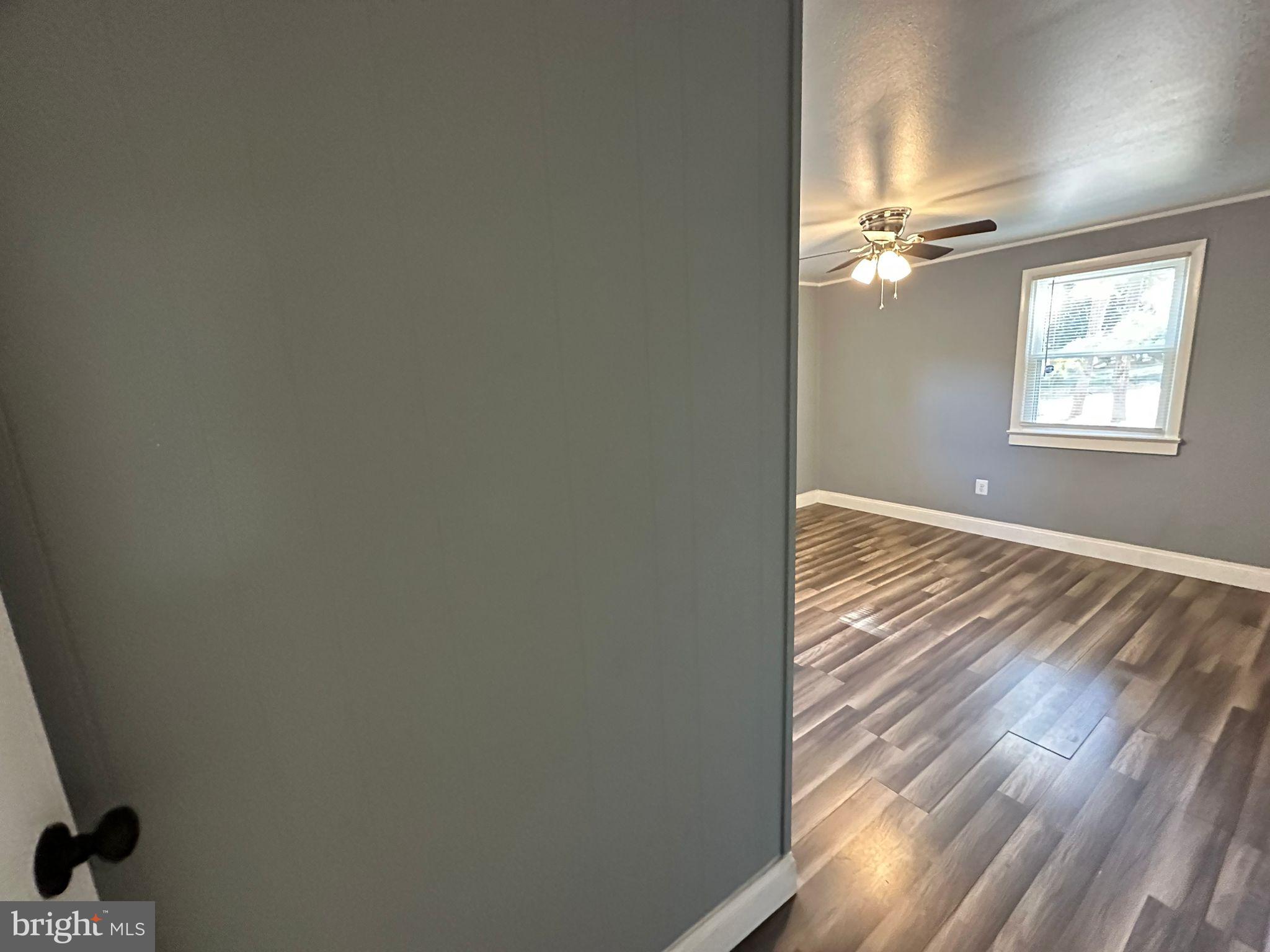 INDIANTOWN - Residential