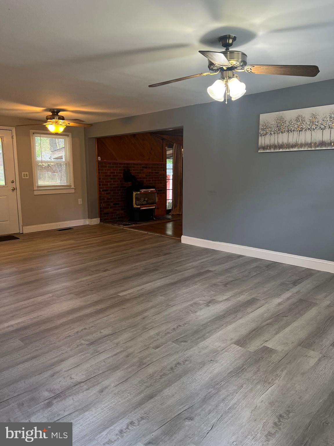 INDIANTOWN - Residential