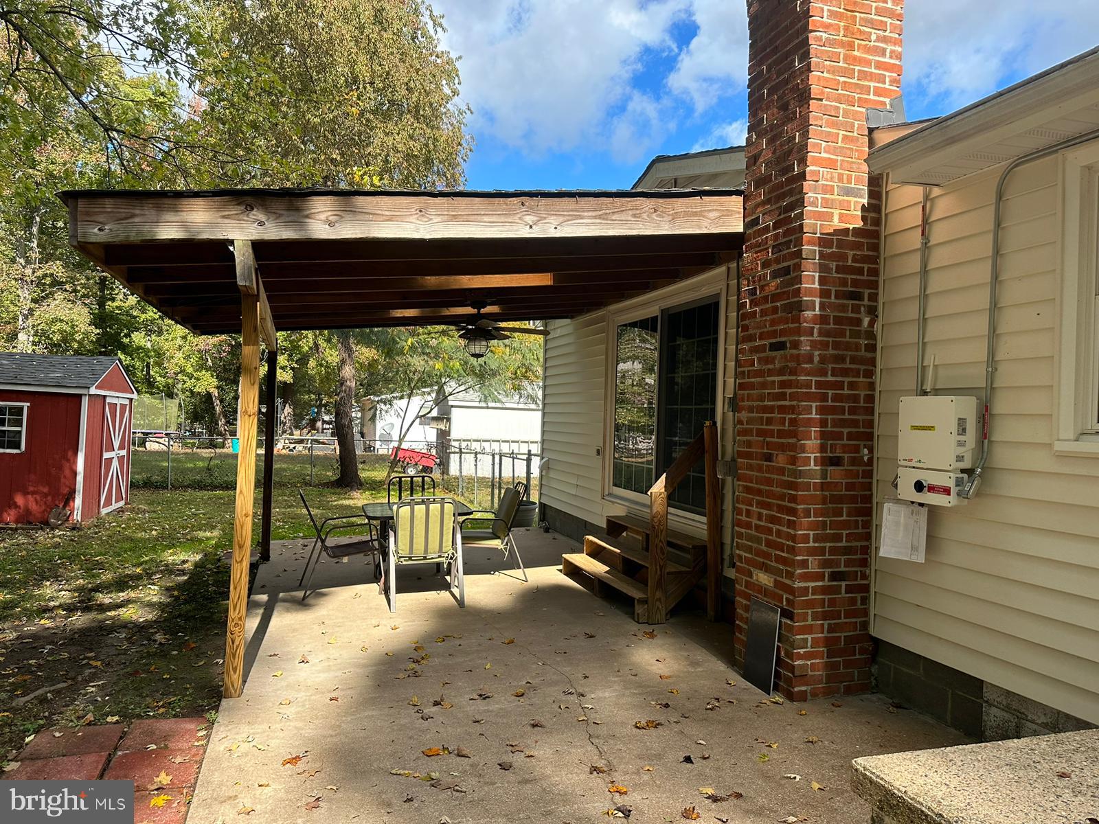 INDIANTOWN - Residential