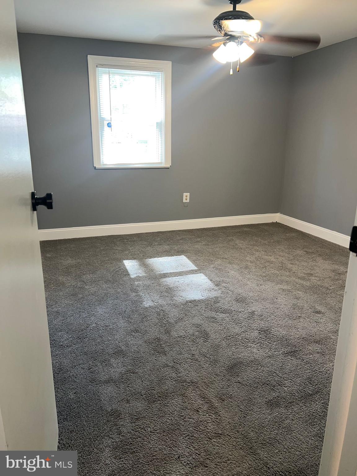 INDIANTOWN - Residential