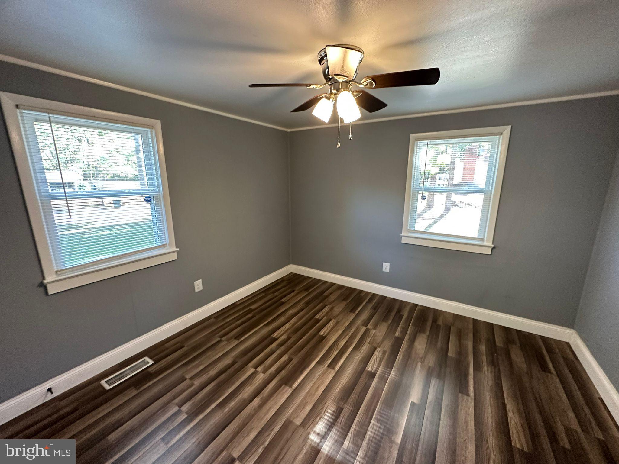 INDIANTOWN - Residential