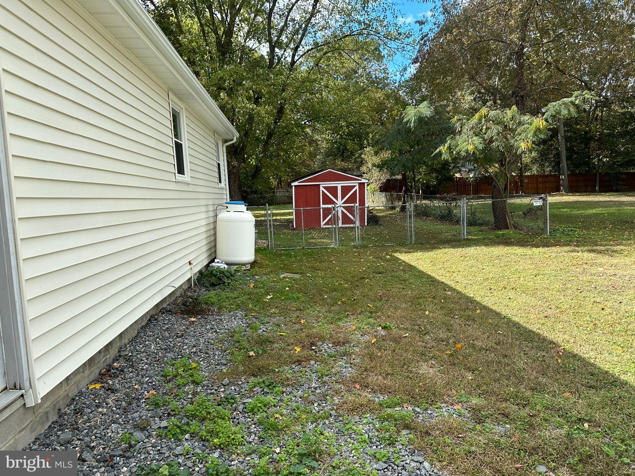 INDIANTOWN - Residential