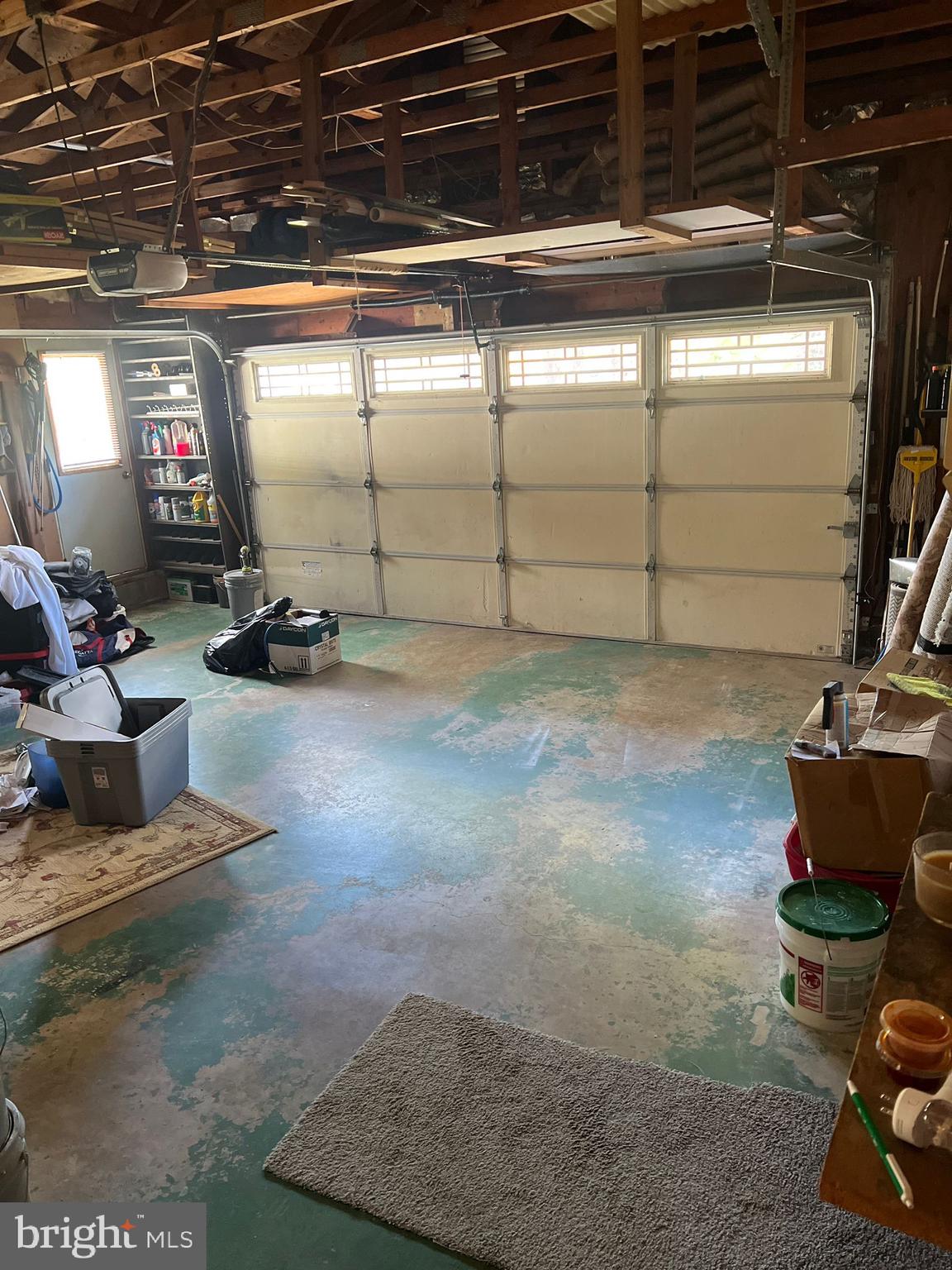 INDIANTOWN - Residential