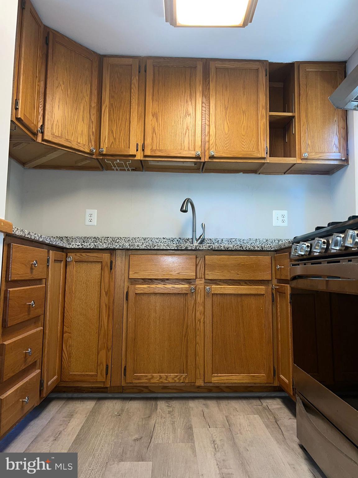 INDIANTOWN - Residential