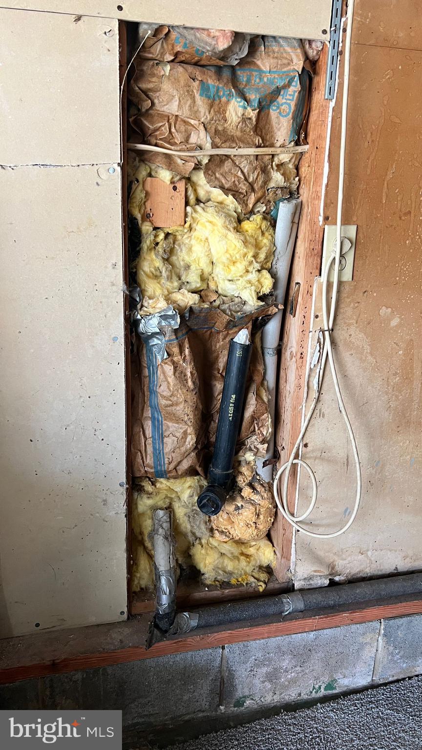 INDIANTOWN - Residential