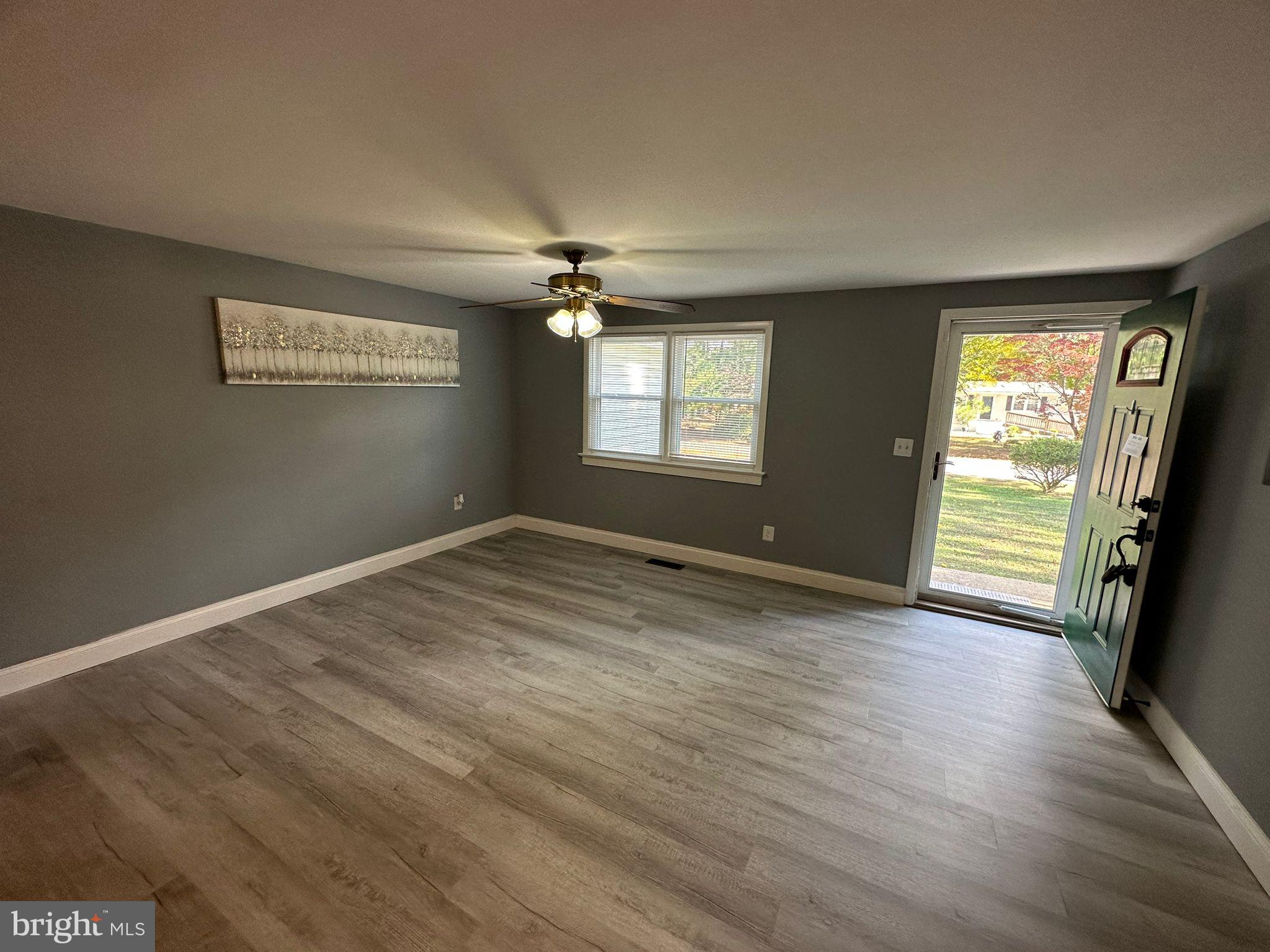 INDIANTOWN - Residential