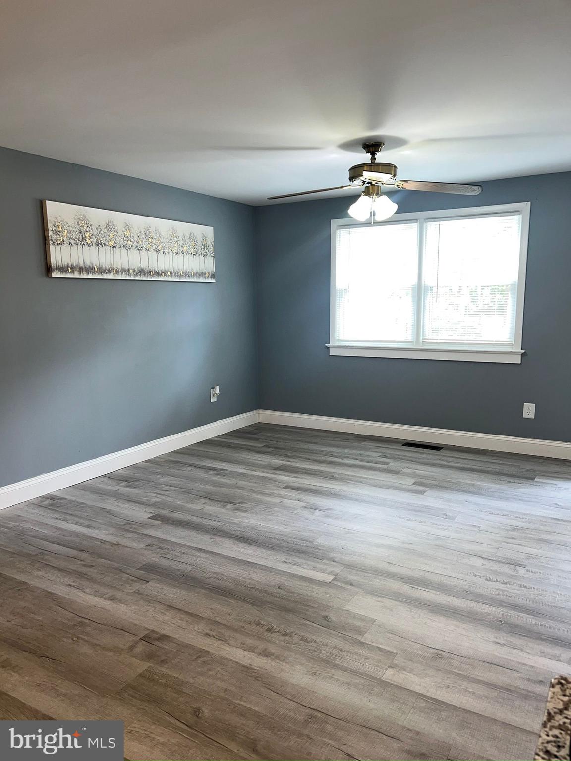 INDIANTOWN - Residential