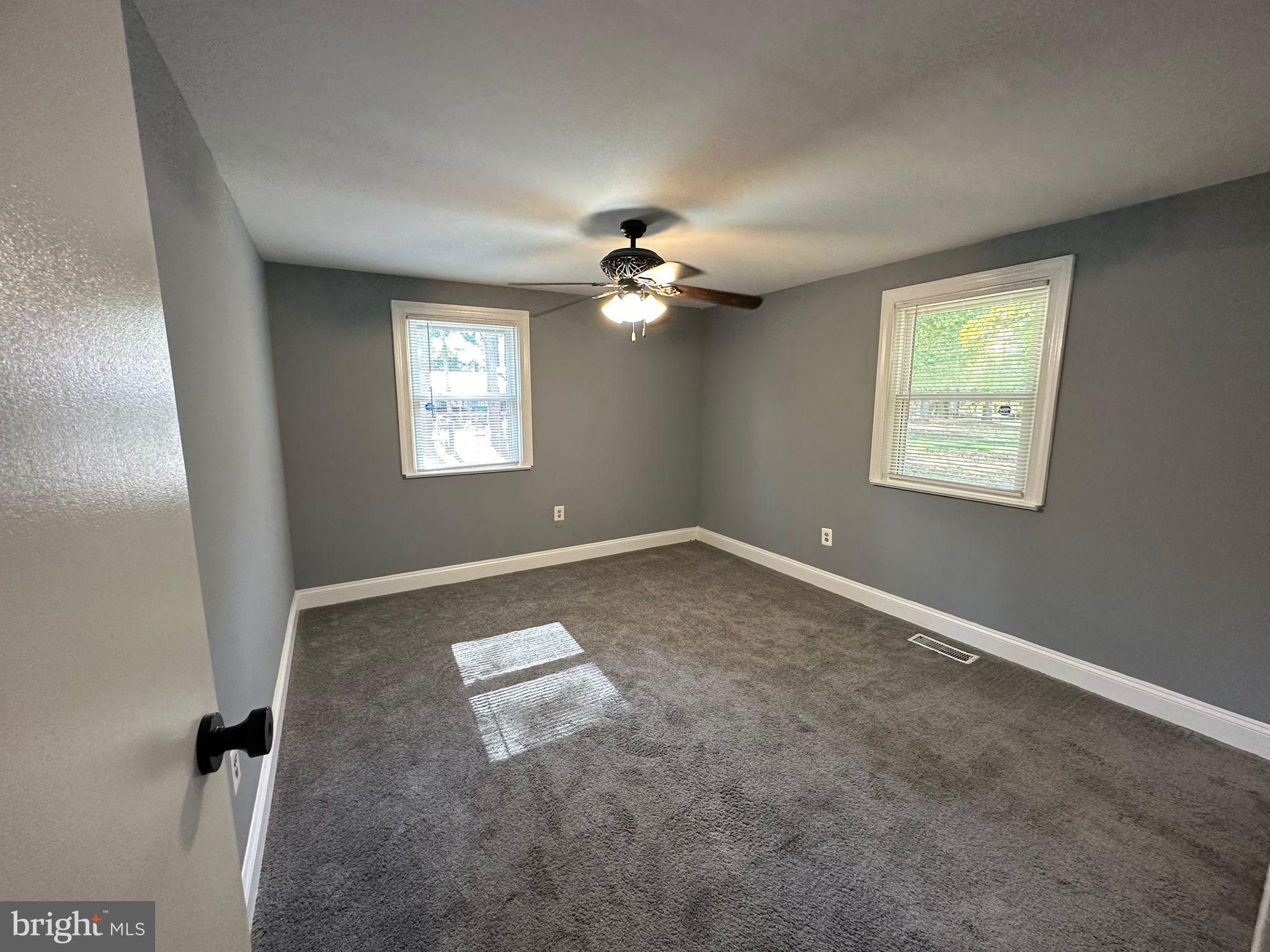 INDIANTOWN - Residential