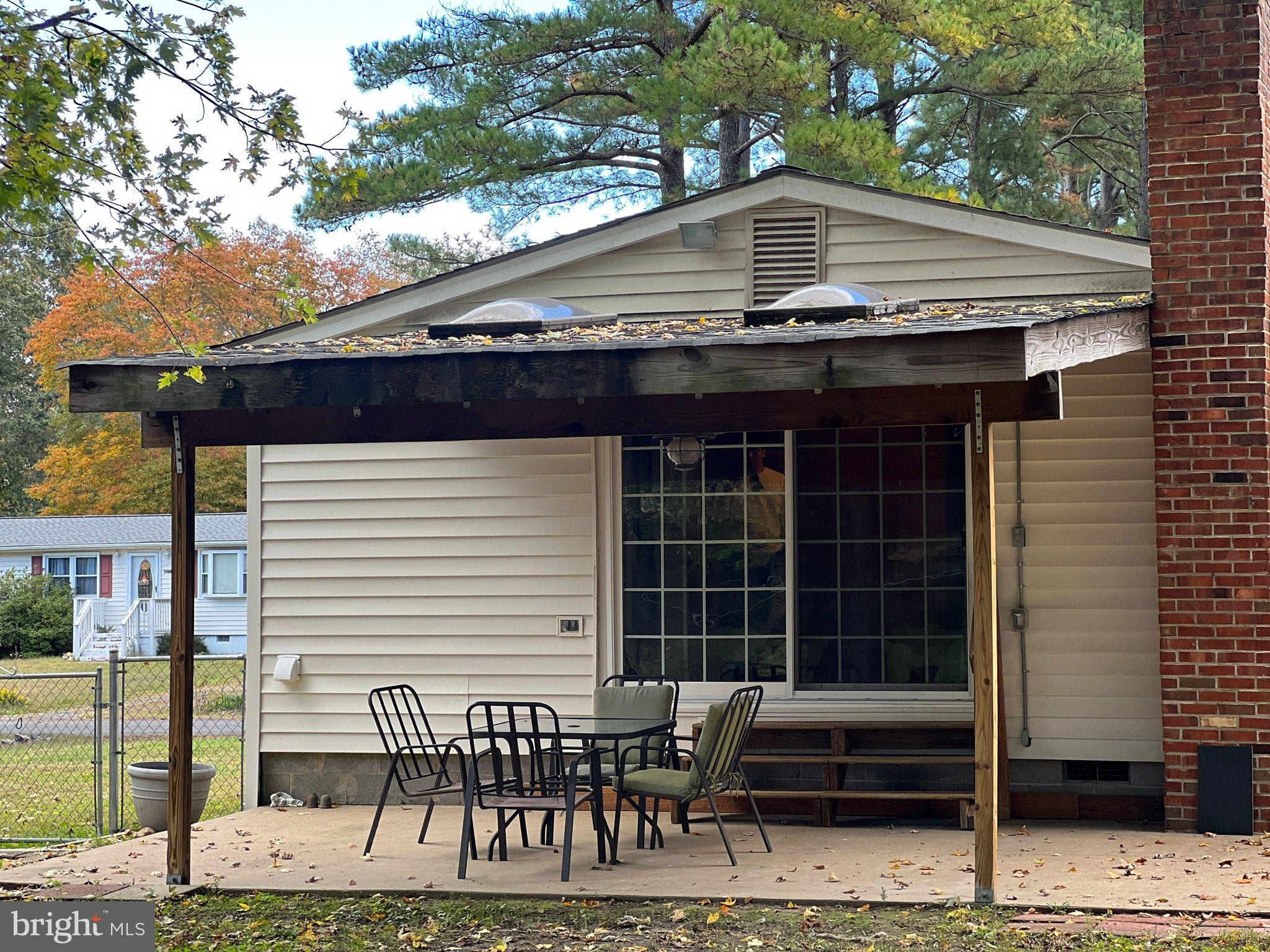 INDIANTOWN - Residential