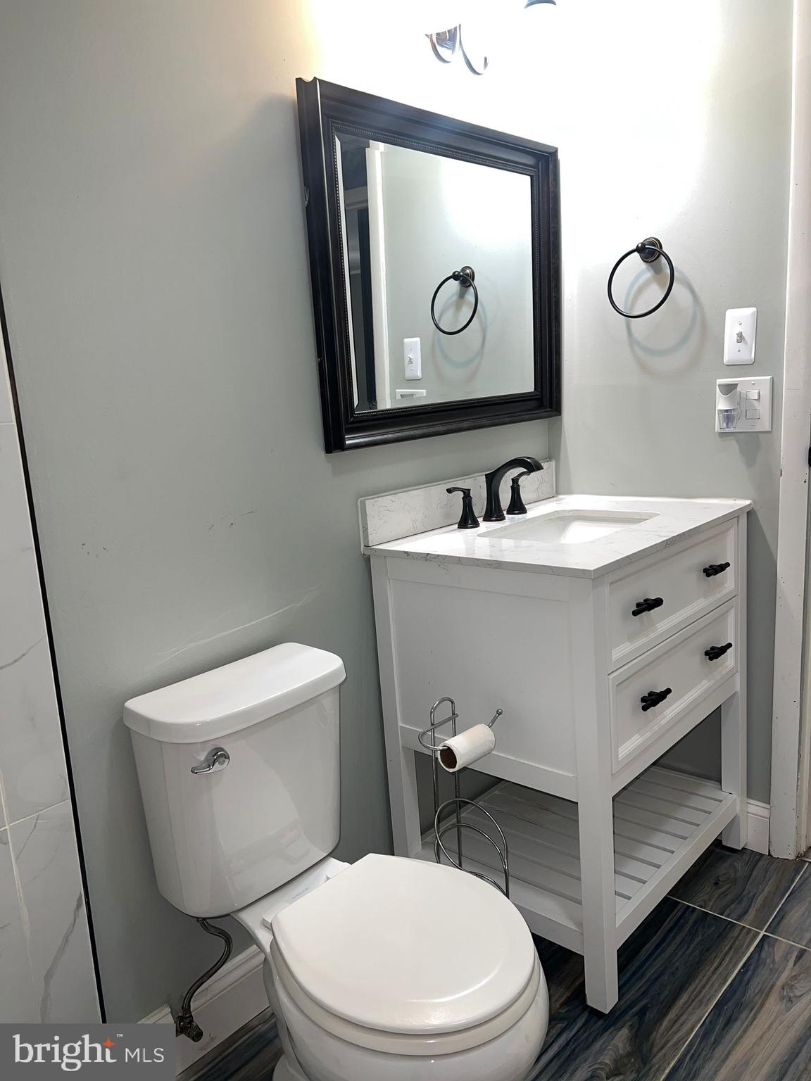 INDIANTOWN - Residential