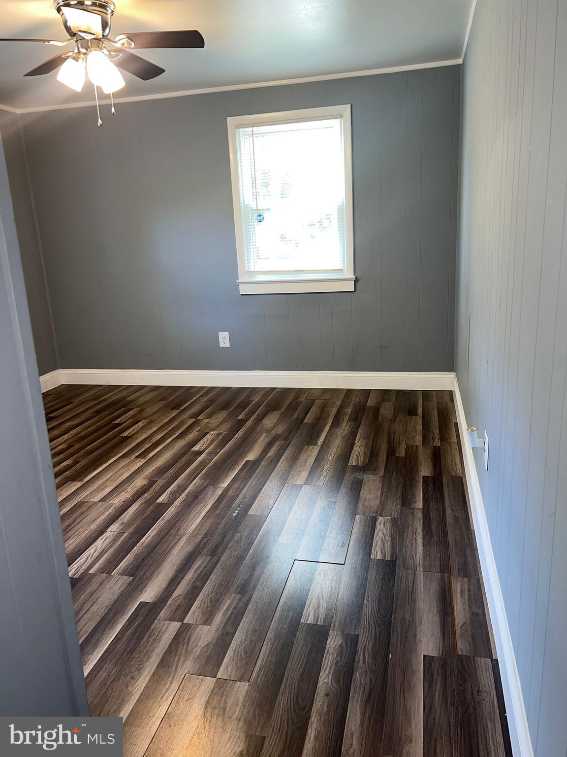 INDIANTOWN - Residential