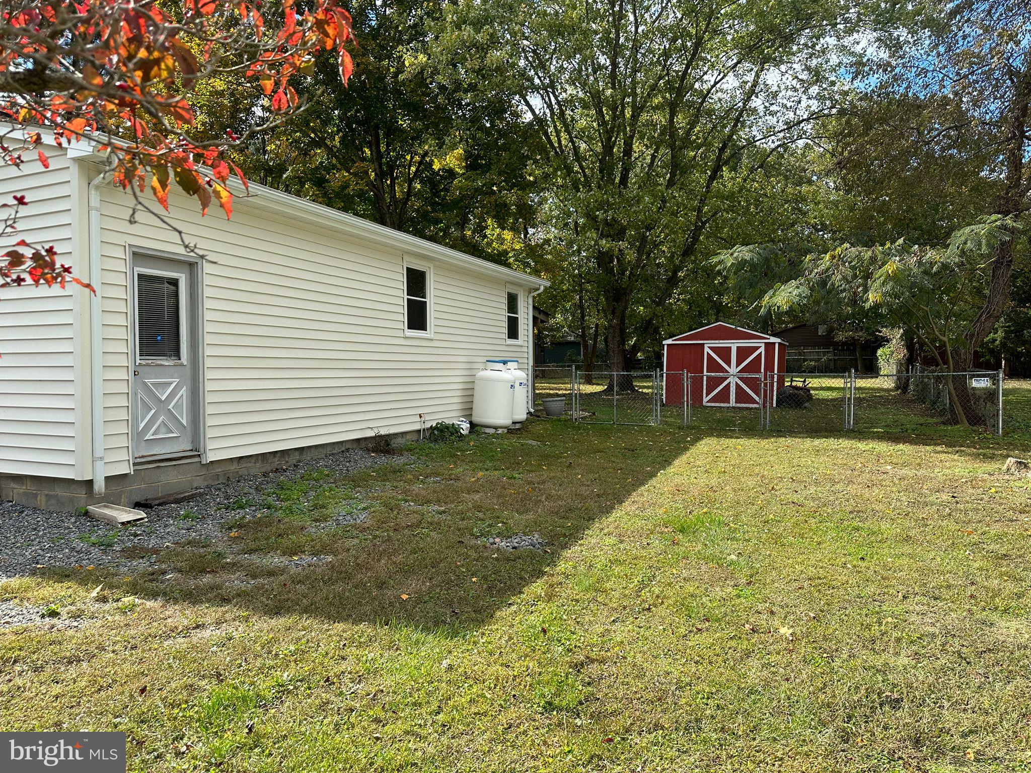 INDIANTOWN - Residential