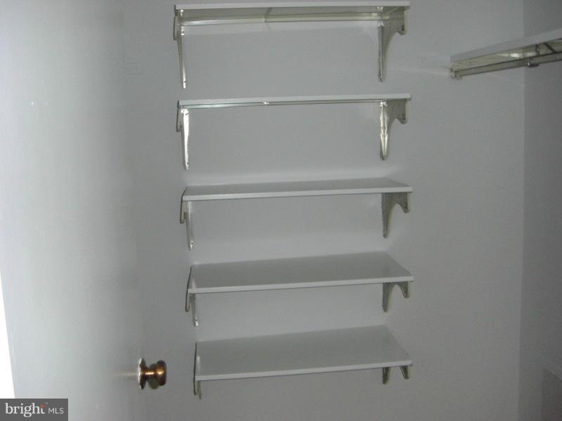 1510 CONDO - Residential Lease