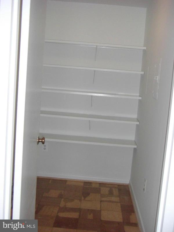 1510 CONDO - Residential Lease