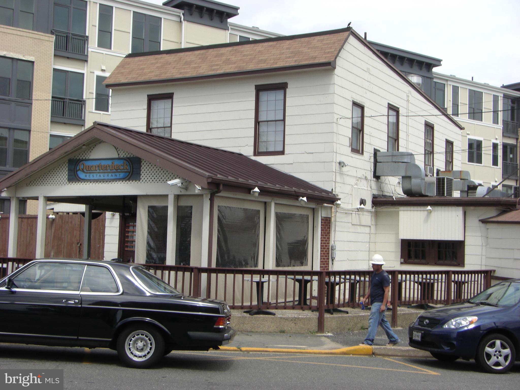 1510 CONDO - Residential Lease