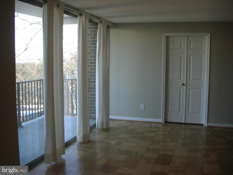 1510 CONDO - Residential Lease