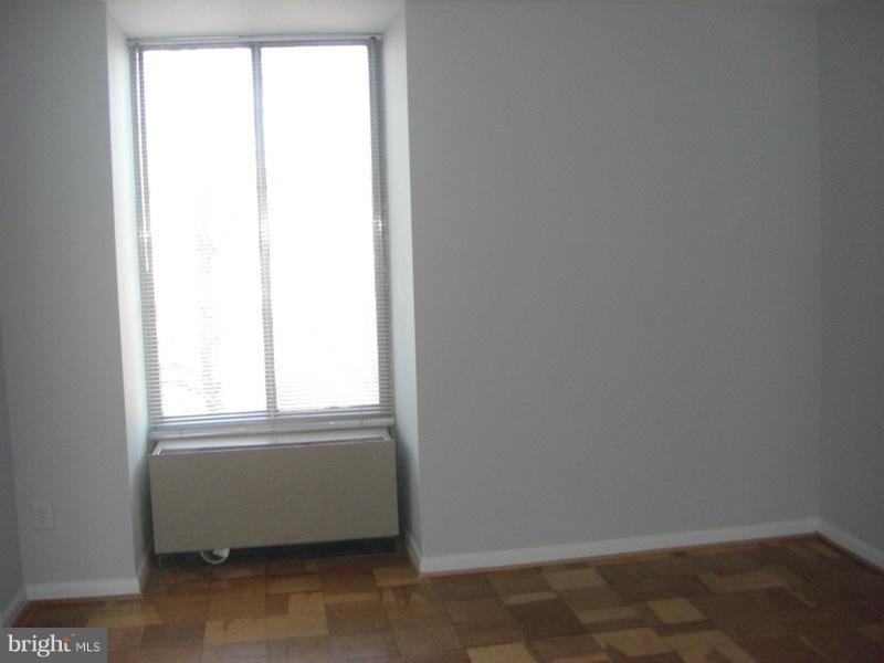 1510 CONDO - Residential Lease