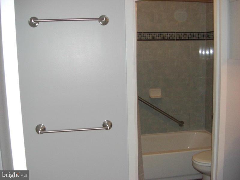 1510 CONDO - Residential Lease