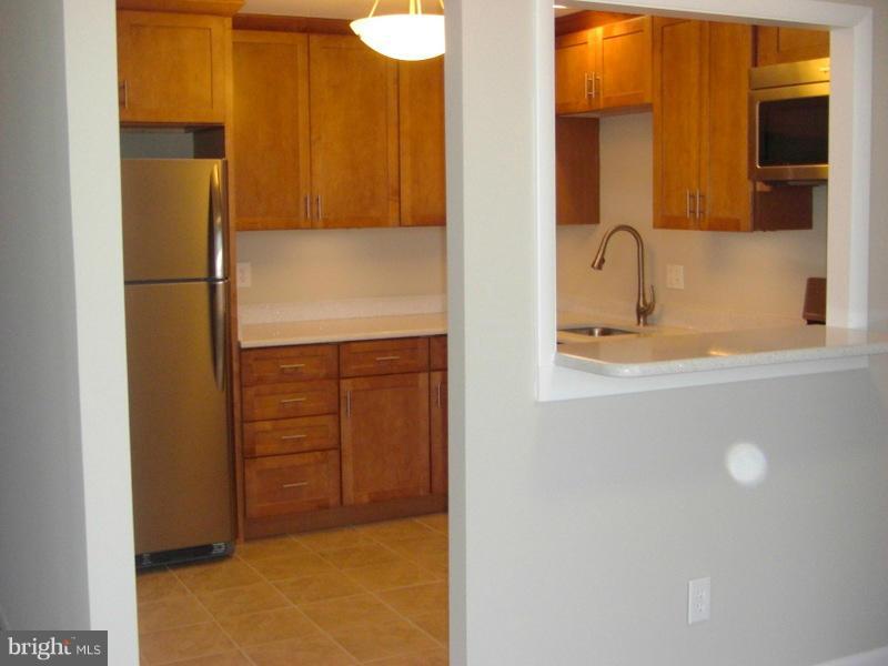 1510 CONDO - Residential Lease