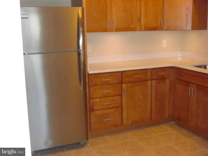 1510 CONDO - Residential Lease