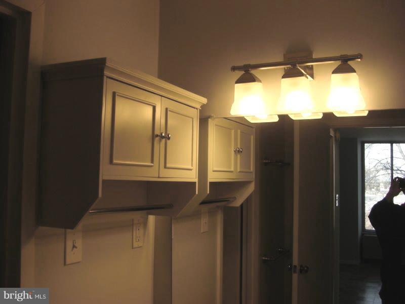 1510 CONDO - Residential Lease