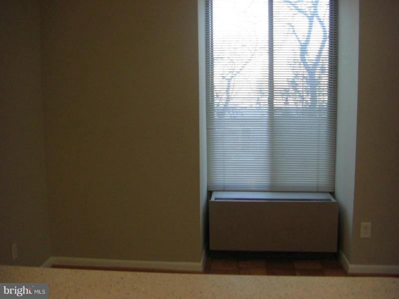 1510 CONDO - Residential Lease