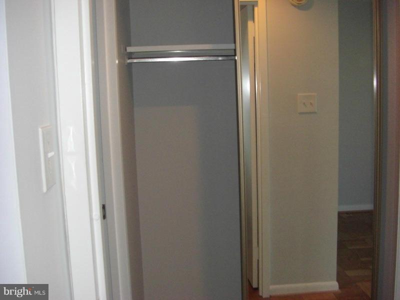 1510 CONDO - Residential Lease