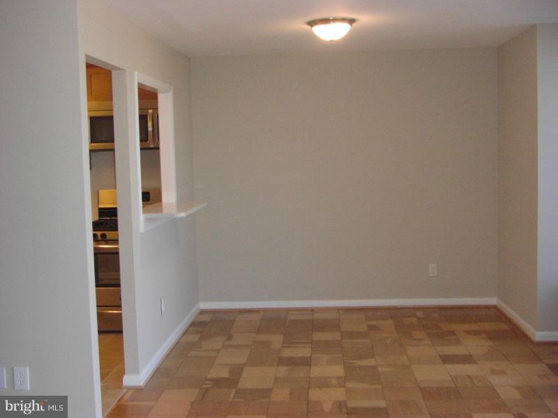 1510 CONDO - Residential Lease