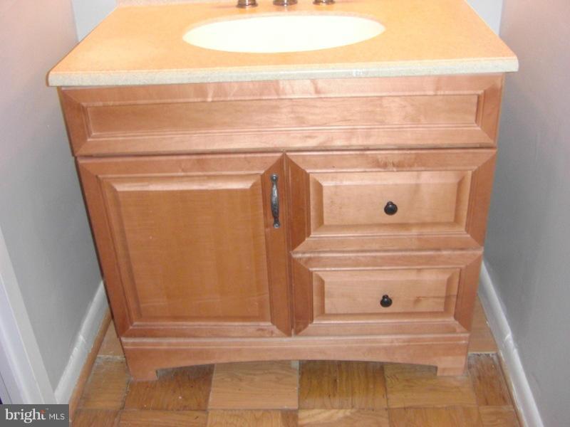 1510 CONDO - Residential Lease