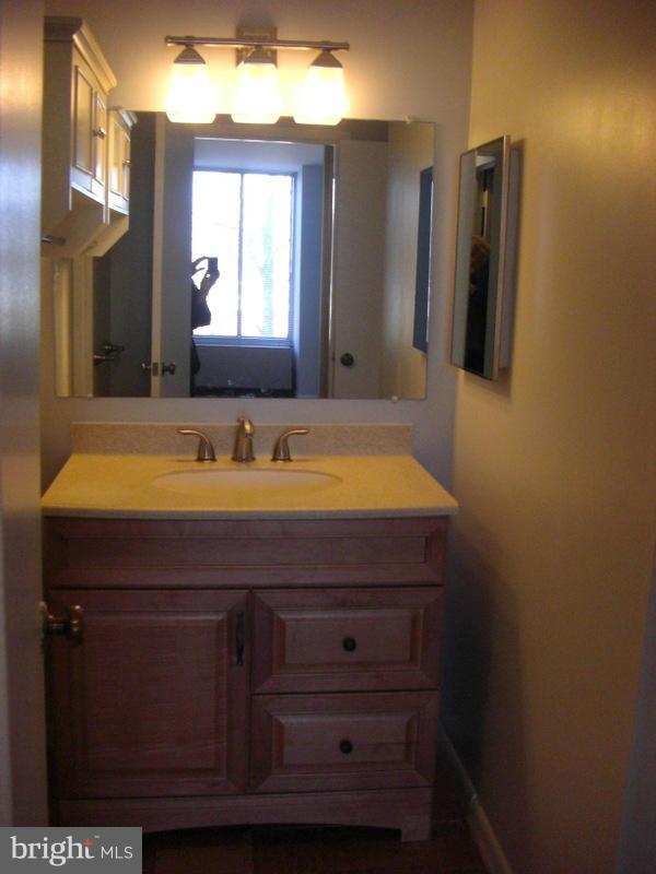 1510 CONDO - Residential Lease