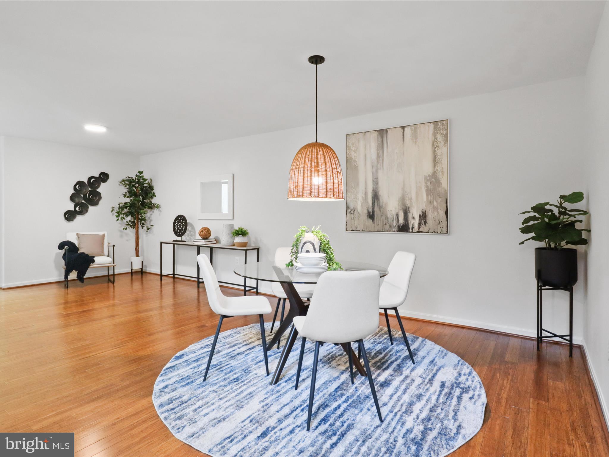 3170 COLCHESTER BROOK LANE