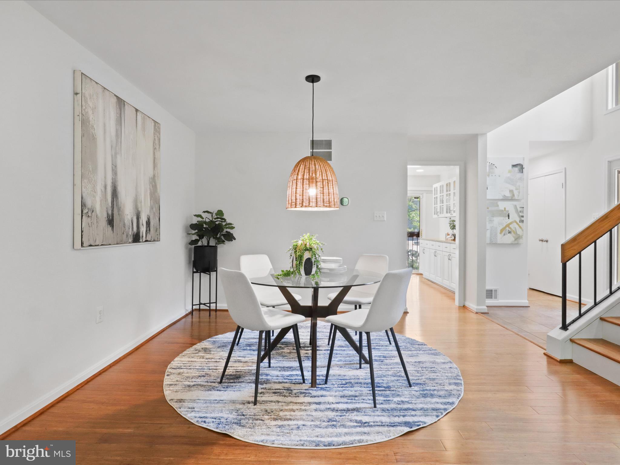 3170 COLCHESTER BROOK LANE