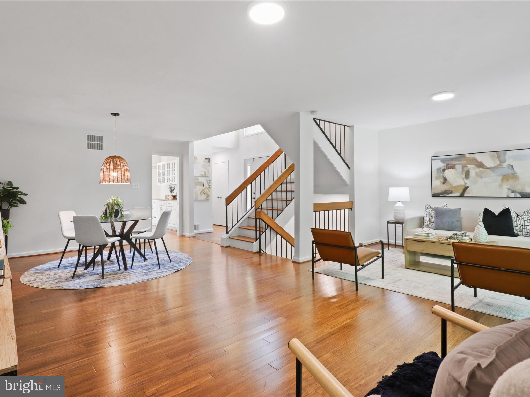 3170 COLCHESTER BROOK LANE