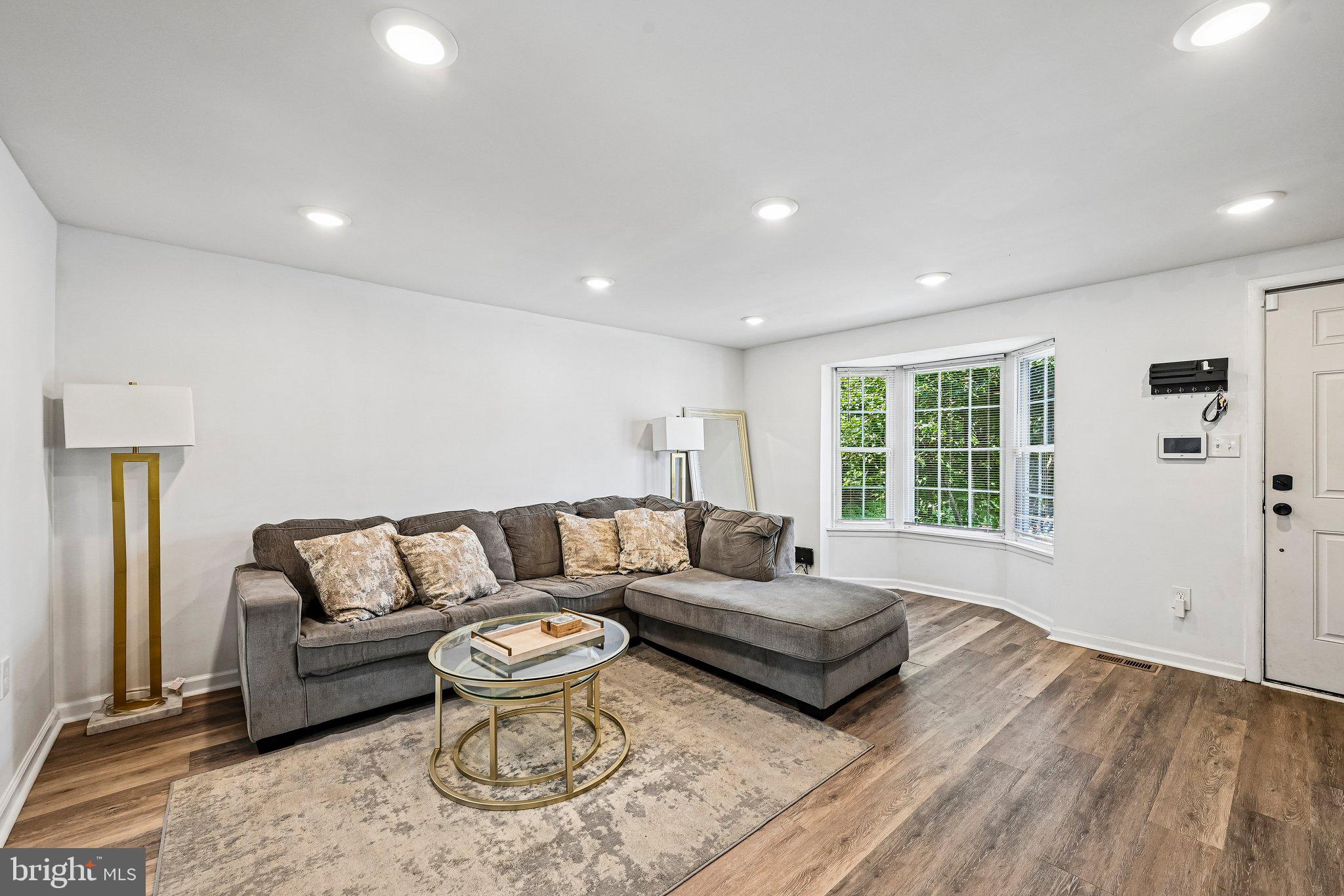 903 RICHWOOD ROAD