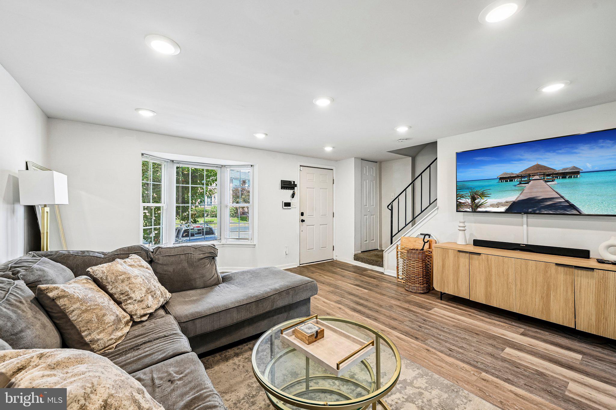 903 RICHWOOD ROAD