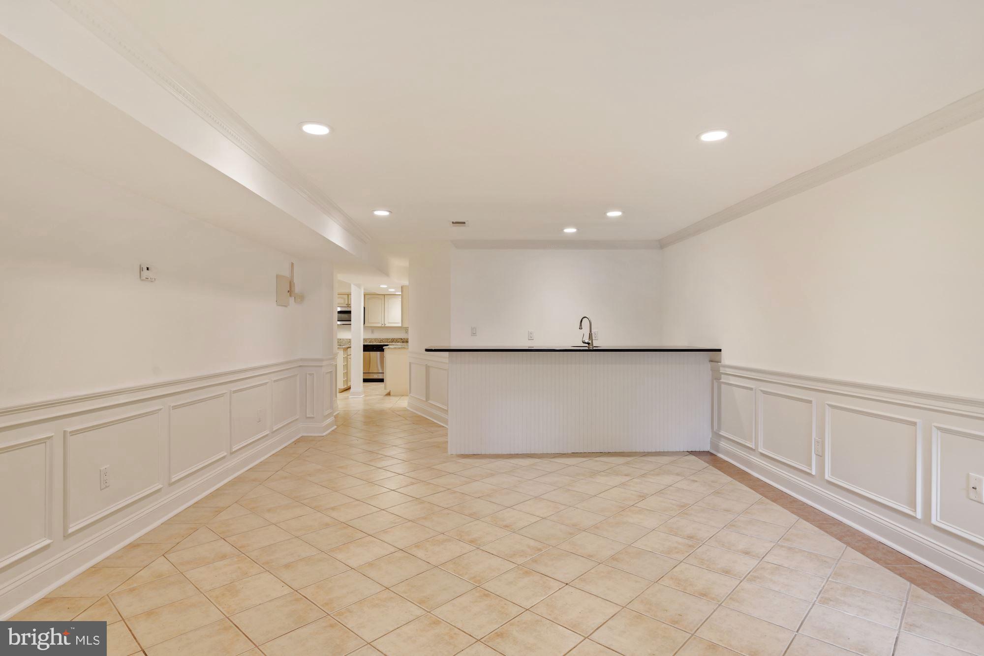 BEDFORDSHIRE - Residential Lease