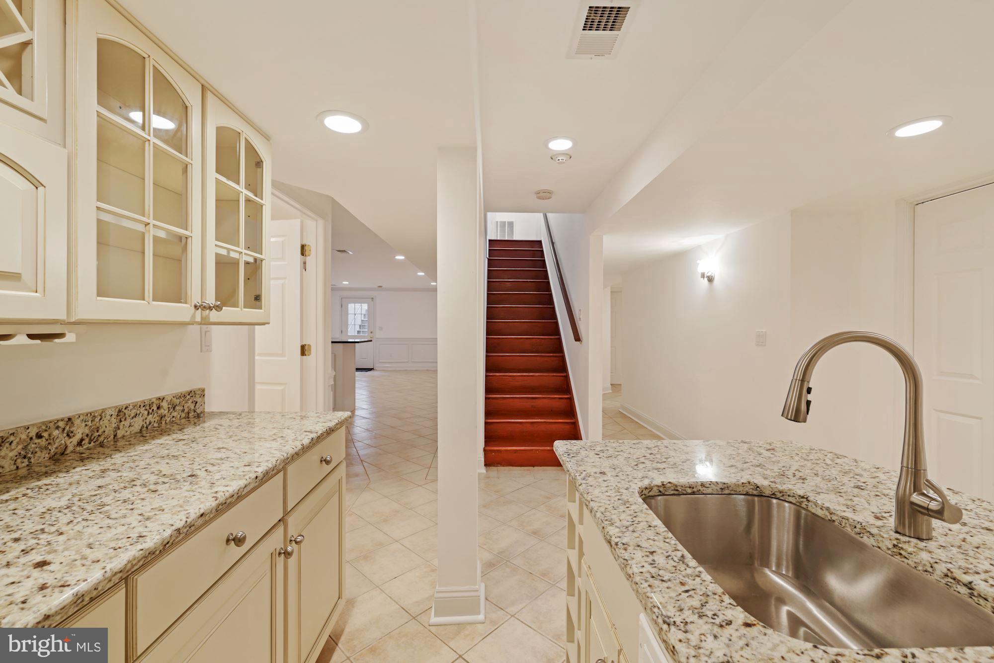 BEDFORDSHIRE - Residential Lease