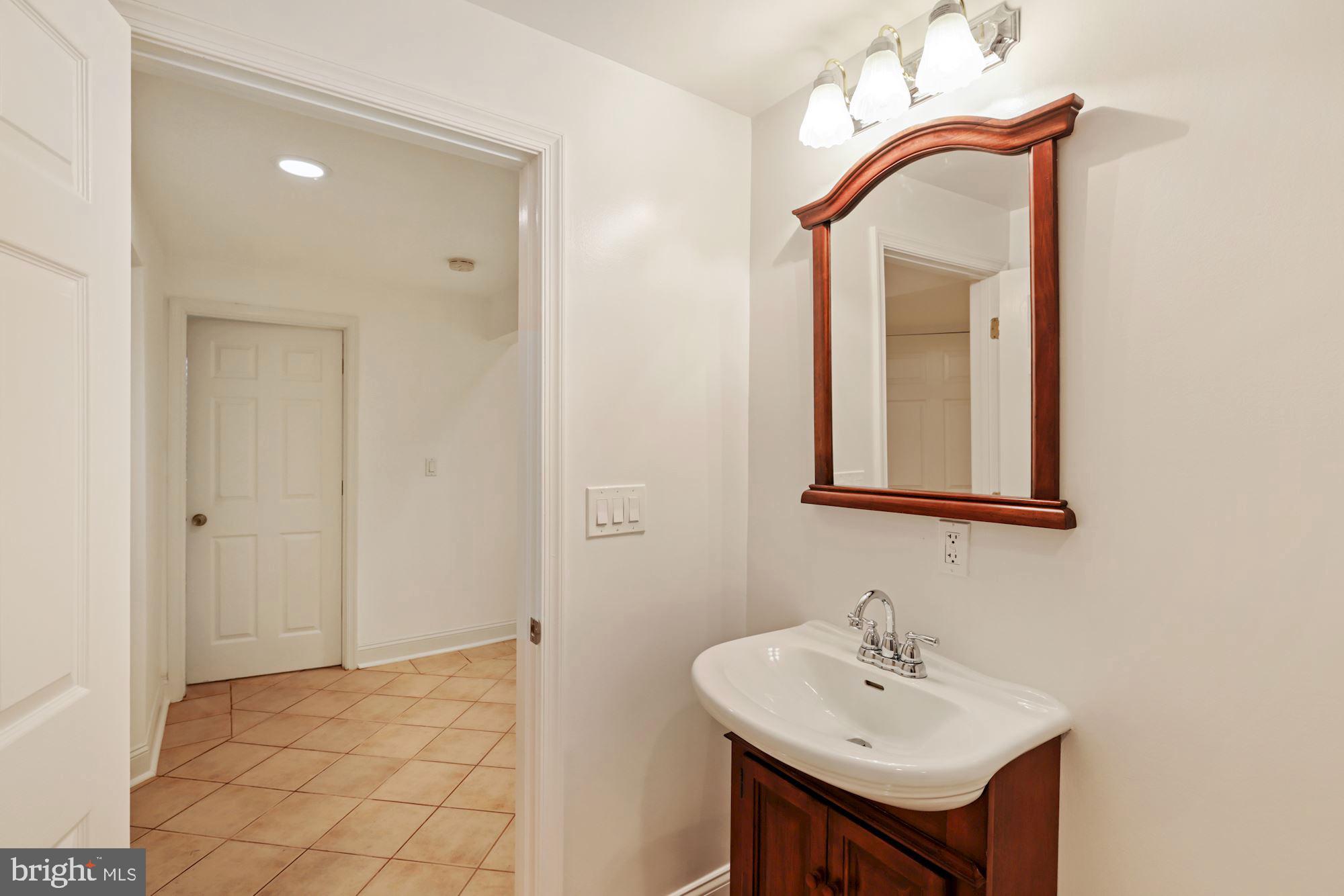 BEDFORDSHIRE - Residential Lease