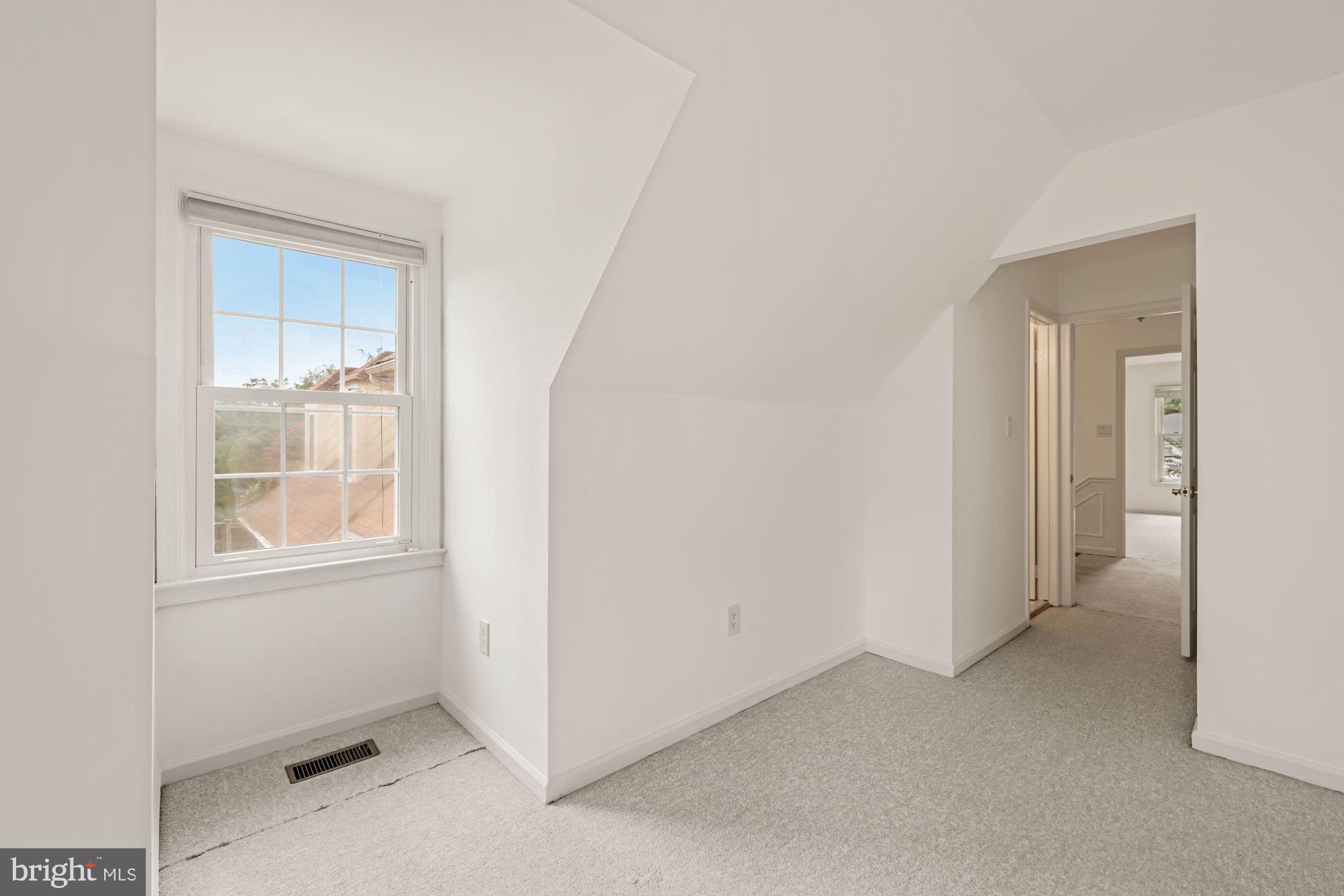 BEDFORDSHIRE - Residential Lease