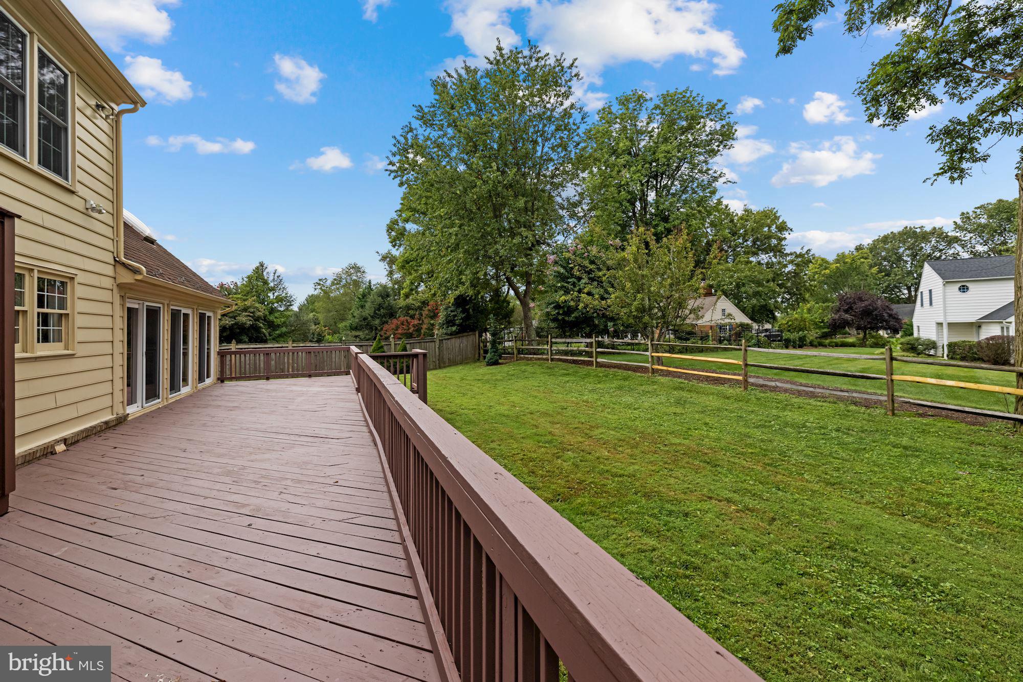 BEDFORDSHIRE - Residential Lease