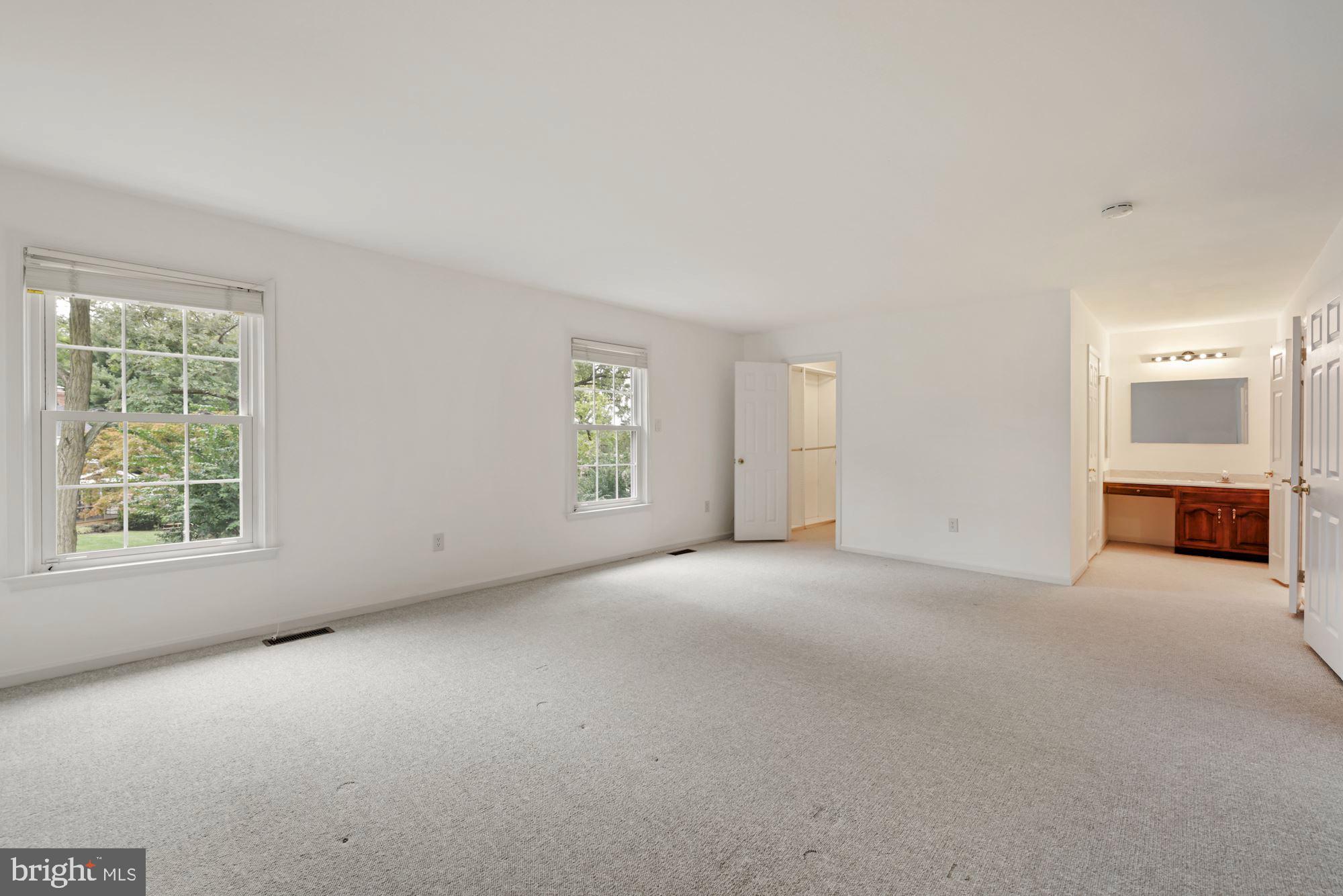 BEDFORDSHIRE - Residential Lease