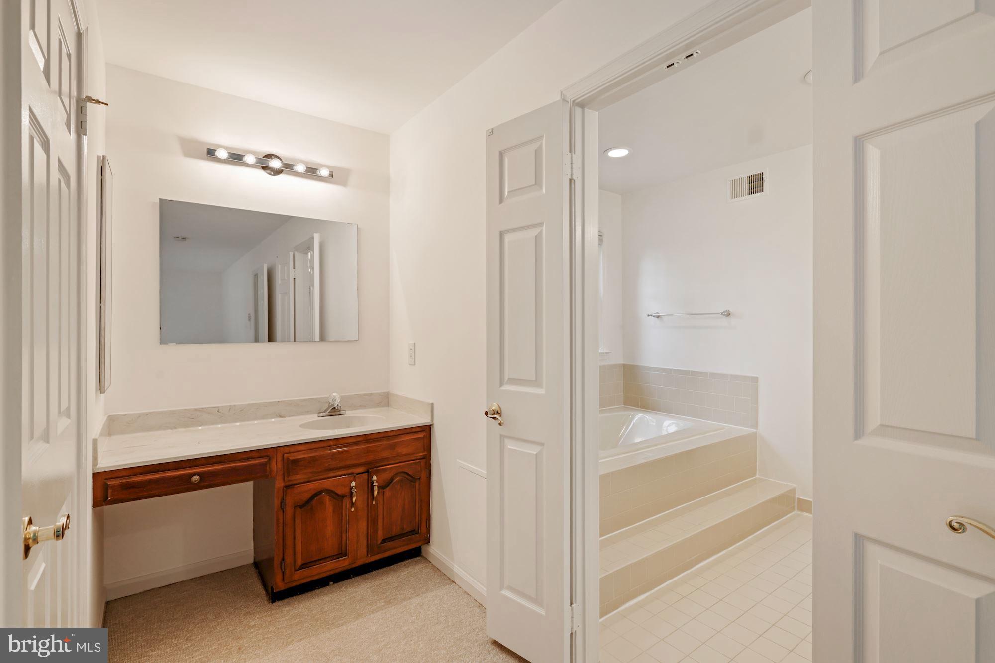 BEDFORDSHIRE - Residential Lease