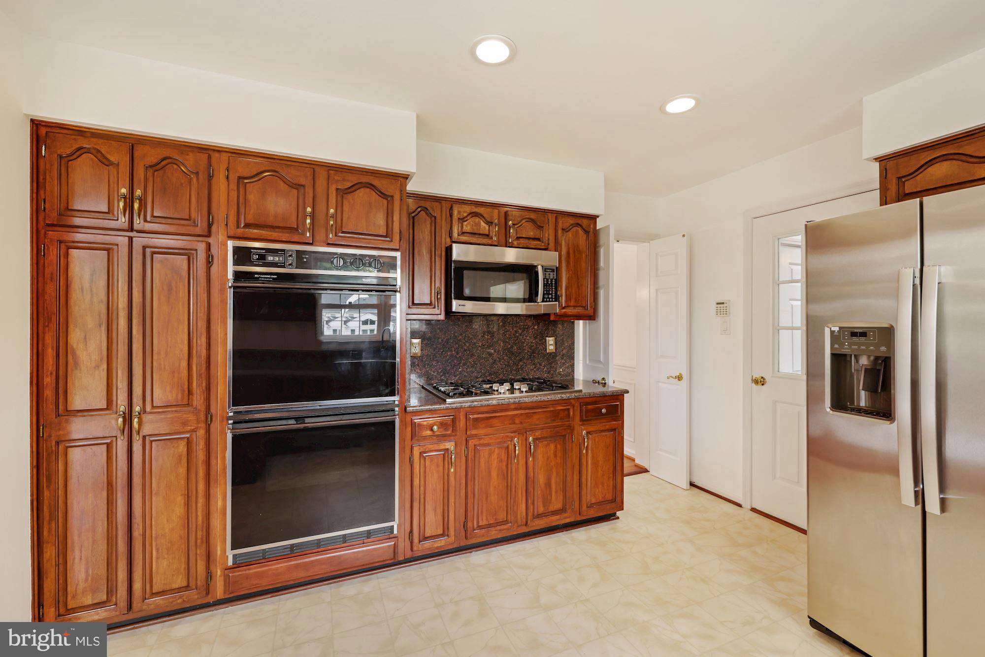 BEDFORDSHIRE - Residential Lease