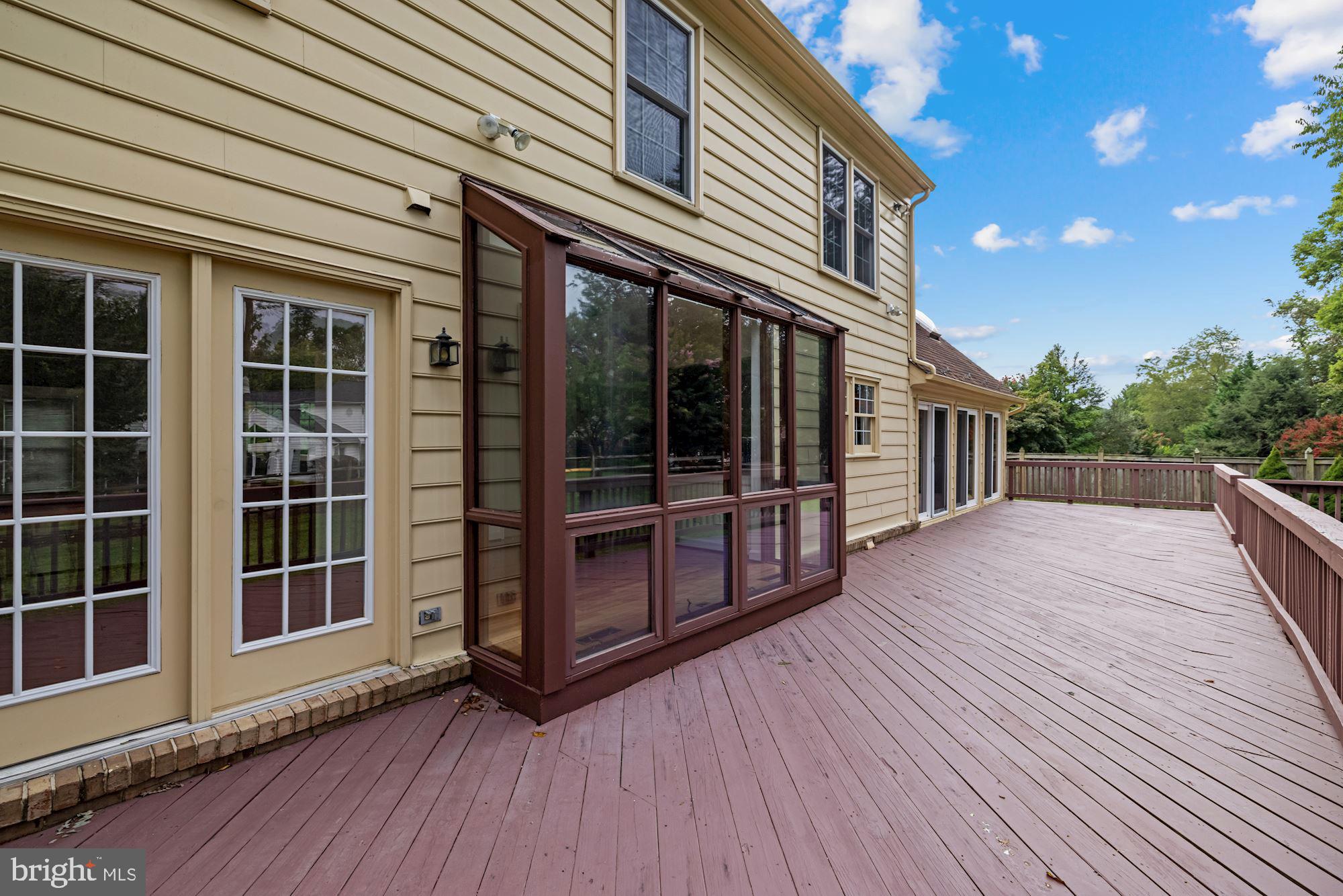 BEDFORDSHIRE - Residential Lease