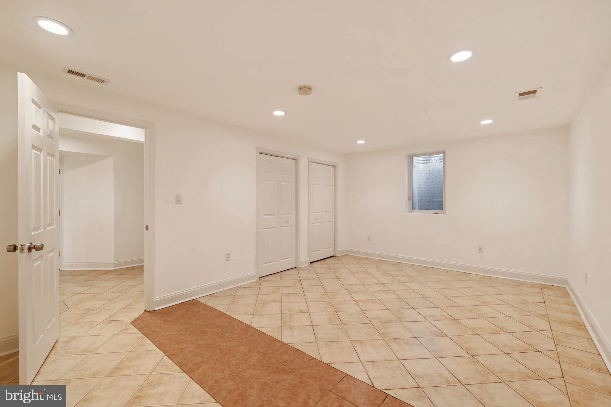 BEDFORDSHIRE - Residential Lease