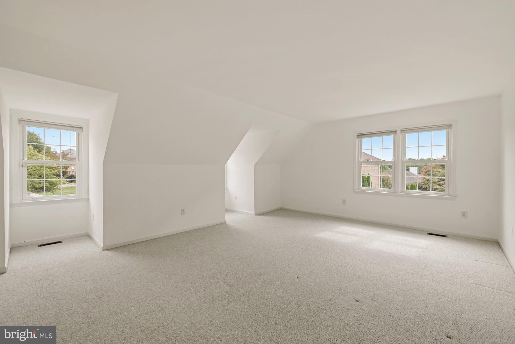 BEDFORDSHIRE - Residential Lease