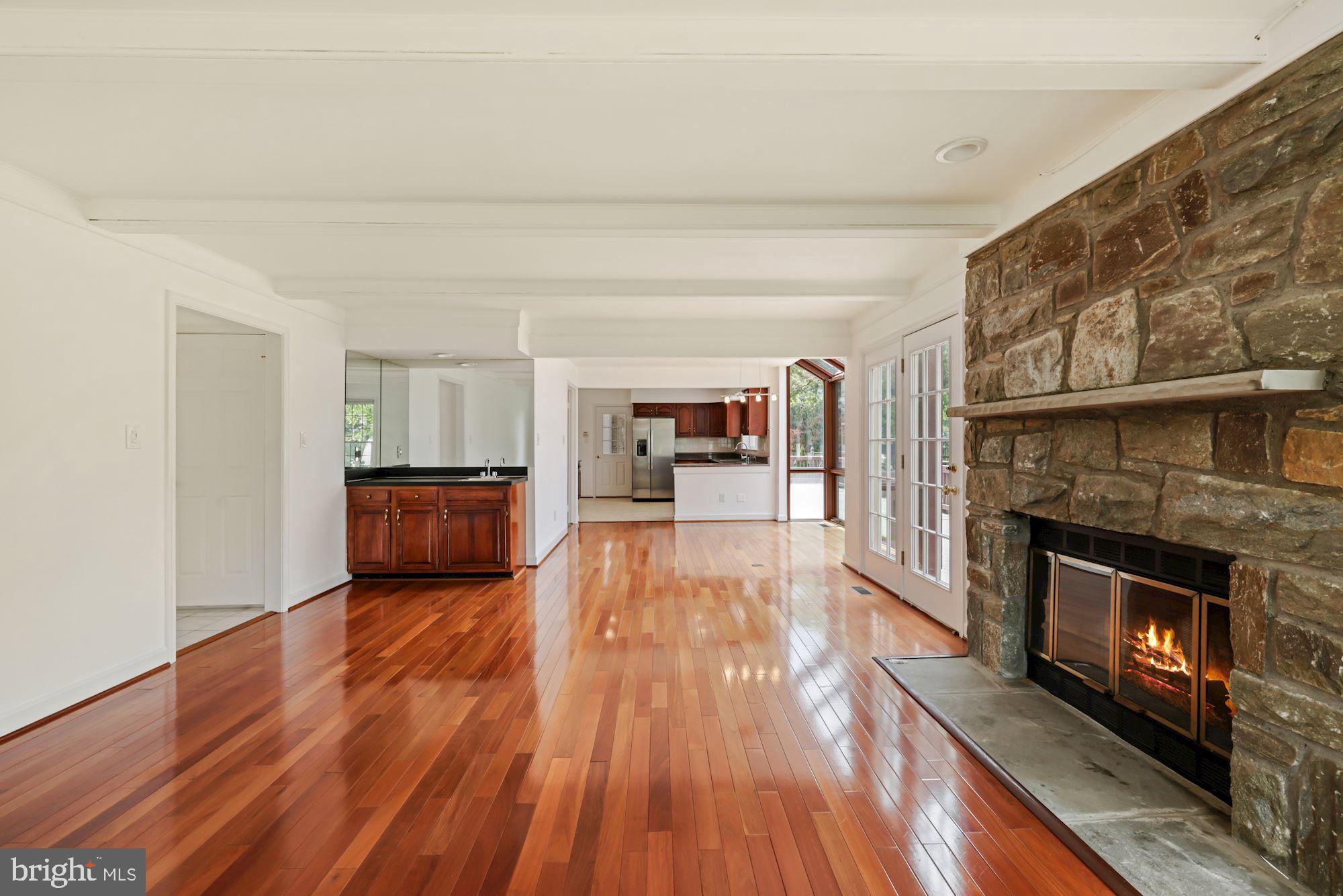 BEDFORDSHIRE - Residential Lease